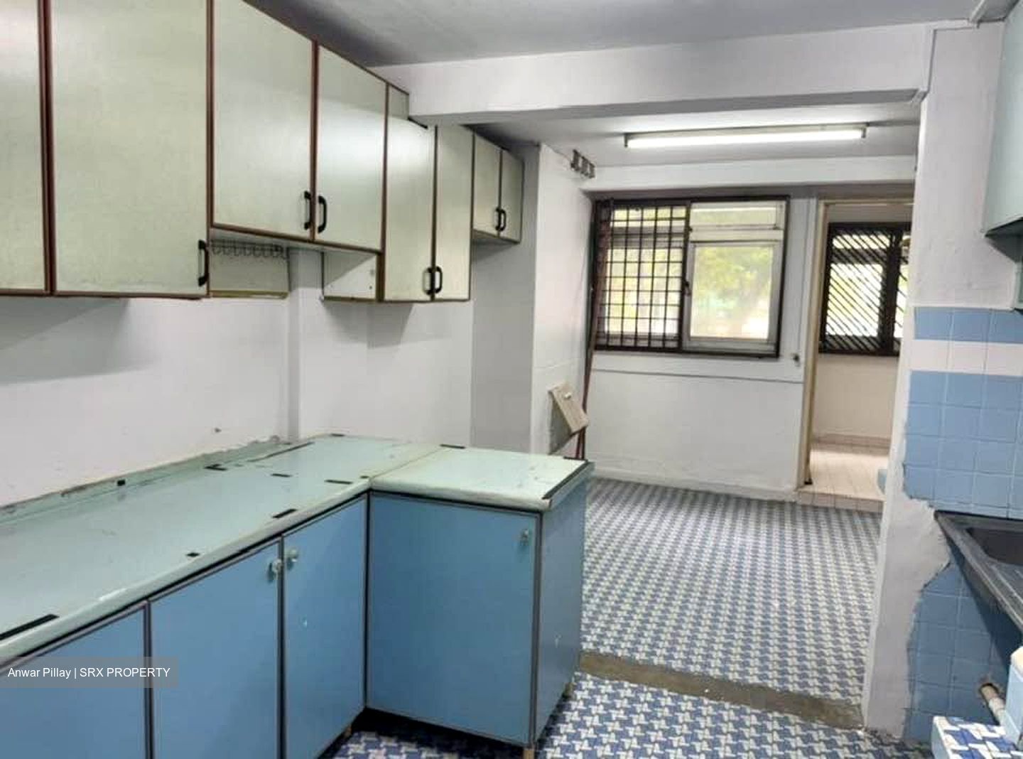 Blk 2 Kim Keat Court (Toa Payoh), HDB 3 Rooms #592435181